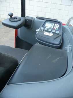 Retraky 2013  Toyota RRE 160 (8)