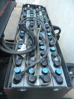 Retraky 2013  Toyota RRE 160 (9)