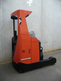 Retraky 2017  Toyota RRE 180 E (1)