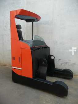 Retraky 2017  Toyota RRE 180 E (2)