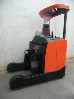 Retraky 2017  Toyota RRE 180 E (3)