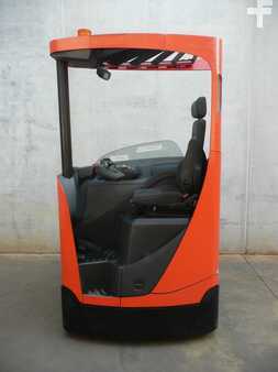 Retraky 2017  Toyota RRE 180 E (5)