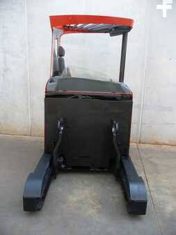 Retraky 2017  Toyota RRE 180 E (6)