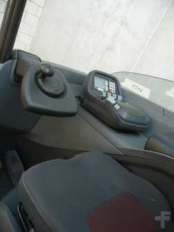 Retraky 2017  Toyota RRE 180 E (7)