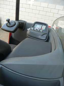 Retraky 2017  Toyota RRE 180 E (8)