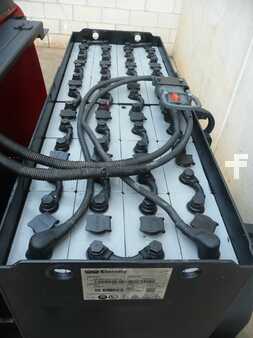 Retraky 2017  Toyota RRE 180 E (9)