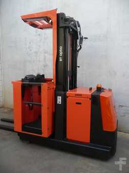 Vertikal-Kommissionierer 2021  BT OME 100M (4)