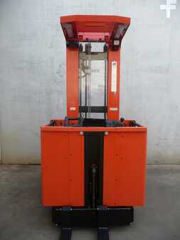 Vertikal-Kommissionierer 2021  BT OME 100M (5)