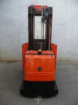Vertikal-Kommissionierer 2021  BT OME 100M (6)