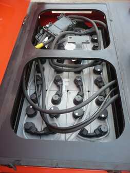 Vertikal-Kommissionierer 2021  BT OME 100M (7)