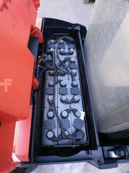 Stacker pedestre 2020  BT SWE 200 D (6)