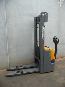 Jungheinrich EJC 112 320 ZT LI-ION