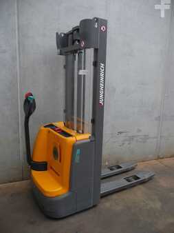Jungheinrich EJC 112 320 ZT LI-ION