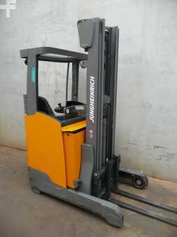 Jungheinrich ETV 112 590 DZ