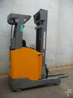 Jungheinrich ETV 112 590 DZ