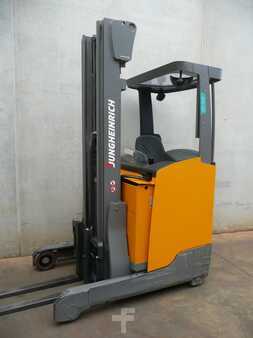 Jungheinrich ETV 112 590 DZ