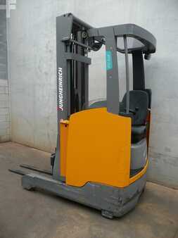 Jungheinrich ETV 112 590 DZ