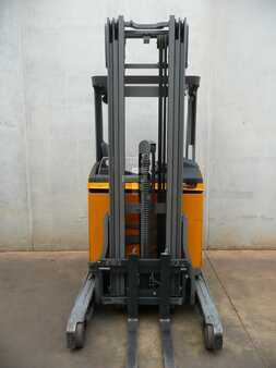 Jungheinrich ETV 112 590 DZ