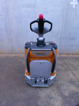 El-pallevogn 2020  Still EXH-SF20 (5)