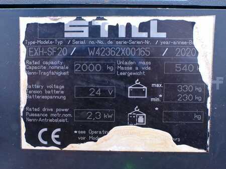 El-pallevogn 2020  Still EXH-SF20 (7)