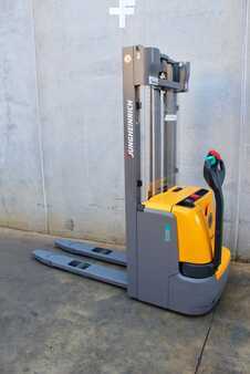 Gerbeurs 2018  Jungheinrich EJC 212 320 ZT LI-ION (1)