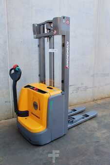 Gerbeurs 2018  Jungheinrich EJC 212 320 ZT LI-ION (3)