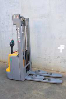 Gerbeurs 2018  Jungheinrich EJC 212 320 ZT LI-ION (4)