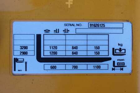 Gerbeurs 2018  Jungheinrich EJC 212 320 ZT LI-ION (7)
