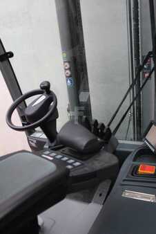 Carrelli elettrici 4 ruote 2017  Jungheinrich EFG 550 400 ZT (8)