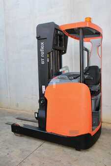 Rækketruck 2020  BT RRE 160 H (4)