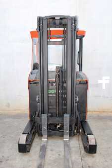 Rækketruck 2020  BT RRE 160 H (5)