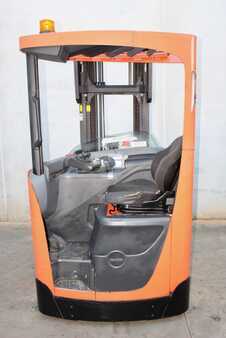 Rækketruck 2020  BT RRE 160 H (6)