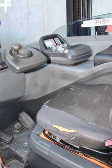 Rækketruck 2020  BT RRE 160 H (7)