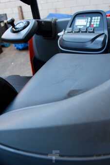 Rækketruck 2020  BT RRE 160 H (8)