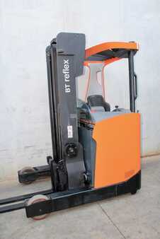 Rækketruck 2020  BT RRE 160 H (3)
