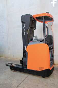 Rækketruck 2020  BT RRE 160 H (4)