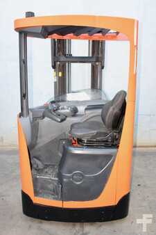 Rækketruck 2020  BT RRE 160 H (6)