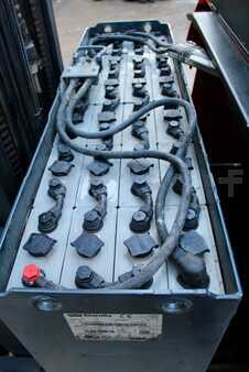 Rækketruck 2020  BT RRE 160 H (7)