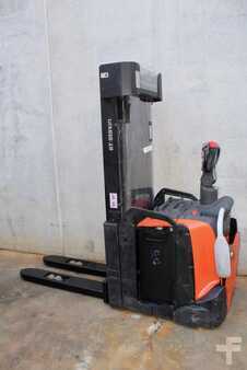 Ledestabler 2017  BT SPE 160 L (1)