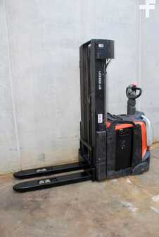 Ledestabler 2017  BT SPE 160 L (2)