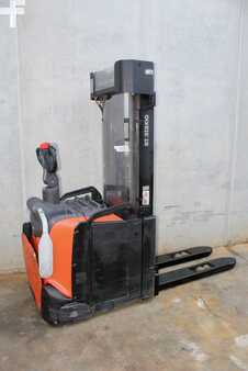 Ledestabler 2017  BT SPE 160 L (3)