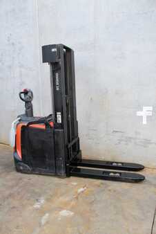 Ledestabler 2017  BT SPE 160 L (4)