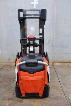 Ledestabler 2017  BT SPE 160 L (5)