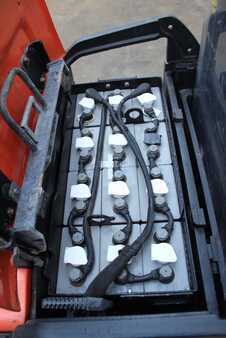 Ledestabler 2017  BT SPE 160 L (6)