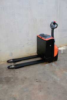 El-pallevogn 2019  BT LWE 160 (1)