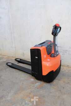 El-pallevogn 2019  BT LWE 160 (2)