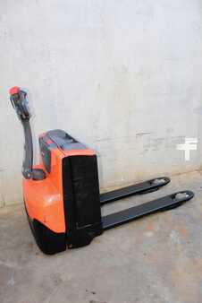 El-pallevogn 2019  BT LWE 160 (3)