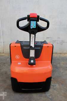 El-pallevogn 2019  BT LWE 160 (5)