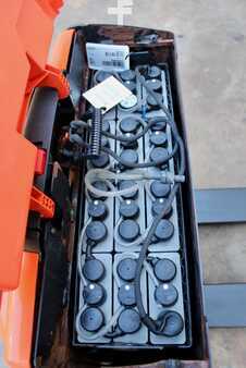 El-pallevogn 2019  BT LWE 160 (6)