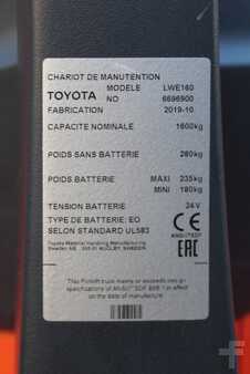 El-pallevogn 2019  BT LWE 160 (7)